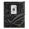 ASUS ROG STRIX B850-F GAMING WIFI7 NEO AMD B850 Socket AM5 ATX | Techbox