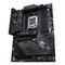 ASUS ROG STRIX B850-F GAMING WIFI7 NEO AMD B850 Socket AM5 ATX | Techbox