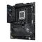 ASUS ROG STRIX B850-F GAMING WIFI7 NEO AMD B850 Socket AM5 ATX | Techbox