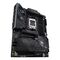 ASUS ROG STRIX B850-F GAMING WIFI7 NEO AMD B850 Socket AM5 ATX | Techbox