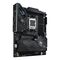 ASUS ROG STRIX B850-F GAMING WIFI7 NEO AMD B850 Socket AM5 ATX | Techbox