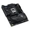 ASUS ROG STRIX B850-F GAMING WIFI7 NEO AMD B850 Socket AM5 ATX | Techbox