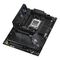 ASUS ROG STRIX B850-F GAMING WIFI7 NEO AMD B850 Socket AM5 ATX | Techbox