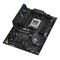 ASUS ROG STRIX B850-F GAMING WIFI7 NEO AMD B850 Socket AM5 ATX | Techbox