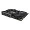 ASUS ROG STRIX B850-F GAMING WIFI7 NEO AMD B850 Socket AM5 ATX | Techbox