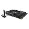 ASUS ROG STRIX B850-F GAMING WIFI7 NEO AMD B850 Socket AM5 ATX | Techbox
