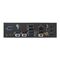 ASUS ROG STRIX B850-F GAMING WIFI7 NEO AMD B850 Socket AM5 ATX | Techbox