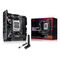 ASUS ROG STRIX B850-I GAMING WIFI AMD B850 Socket AM5 mini ITX - Motherboards - Laptops & PC Builds - Techbox