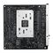 ASUS ROG STRIX B850-I GAMING WIFI AMD B850 Socket AM5 mini ITX - Motherboards - Laptops & PC Builds - Techbox