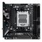 ASUS ROG STRIX B850-I GAMING WIFI AMD B850 Socket AM5 mini ITX - Motherboards - Laptops & PC Builds - Techbox