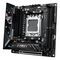 ASUS ROG STRIX B850-I GAMING WIFI AMD B850 Socket AM5 mini ITX - Motherboards - Laptops & PC Builds - Techbox