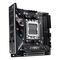 ASUS ROG STRIX B850-I GAMING WIFI AMD B850 Socket AM5 mini ITX - Motherboards - Laptops & PC Builds - Techbox
