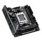 ASUS ROG STRIX B850-I GAMING WIFI AMD B850 Socket AM5 mini ITX - Motherboards - Laptops & PC Builds - Techbox
