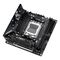 ASUS ROG STRIX B850-I GAMING WIFI AMD B850 Socket AM5 mini ITX - Motherboards - Laptops & PC Builds - Techbox