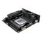 ASUS ROG STRIX B850-I GAMING WIFI AMD B850 Socket AM5 mini ITX - Motherboards - Laptops & PC Builds - Techbox
