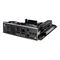ASUS ROG STRIX B850-I GAMING WIFI AMD B850 Socket AM5 mini ITX - Motherboards - Laptops & PC Builds - Techbox