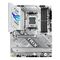 ASUS ROG STRIX X870-A GAMING WIFI AMD X870 Socket AM5 ATX - Motherboards - Laptops & PC Builds - Techbox