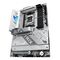 ASUS ROG STRIX X870-A GAMING WIFI AMD X870 Socket AM5 ATX - Motherboards - Laptops & PC Builds - Techbox