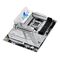 ASUS ROG STRIX X870-A GAMING WIFI AMD X870 Socket AM5 ATX - Motherboards - Laptops & PC Builds - Techbox