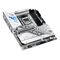 ASUS ROG STRIX X870-A GAMING WIFI AMD X870 Socket AM5 ATX - Motherboards - Laptops & PC Builds - Techbox