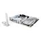 ASUS ROG STRIX X870-A GAMING WIFI AMD X870 Socket AM5 ATX - Motherboards - Laptops & PC Builds - Techbox