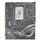 ASUS ROG STRIX X870-A GAMING WIFI AMD X870 Socket AM5 ATX - Motherboards - Laptops & PC Builds - Techbox