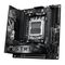 ASUS ROG STRIX X870-I GAMING WIFI AMD X870 socket AM5 mini ITX motherboard - Motherboards - Laptops & PC Builds - Techbox