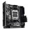 ASUS ROG STRIX X870-I GAMING WIFI AMD X870 socket AM5 mini ITX motherboard - Motherboards - Laptops & PC Builds - Techbox