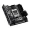 ASUS ROG STRIX X870-I GAMING WIFI AMD X870 socket AM5 mini ITX motherboard - Motherboards - Laptops & PC Builds - Techbox