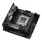 ASUS ROG STRIX X870-I GAMING WIFI AMD X870 socket AM5 mini ITX motherboard - Motherboards - Laptops & PC Builds - Techbox