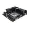 ASUS ROG STRIX X870-I GAMING WIFI AMD X870 socket AM5 mini ITX motherboard - Motherboards - Laptops & PC Builds - Techbox
