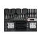 ASUS ROG STRIX X870-I GAMING WIFI AMD X870 socket AM5 mini ITX motherboard - Motherboards - Laptops & PC Builds - Techbox