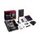 ASUS ROG STRIX X870-I GAMING WIFI AMD X870 socket AM5 mini ITX motherboard - Motherboards - Laptops & PC Builds - Techbox