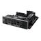 ASUS ROG STRIX X870-I GAMING WIFI AMD X870 socket AM5 mini ITX motherboard - Motherboards - Laptops & PC Builds - Techbox