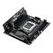 ASUS ROG STRIX X870-I GAMING WIFI AMD X870 socket AM5 mini ITX motherboard - Motherboards - Laptops & PC Builds - Techbox