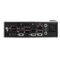 ASUS ROG STRIX X870-I GAMING WIFI AMD X870 socket AM5 mini ITX motherboard - Motherboards - Laptops & PC Builds - Techbox