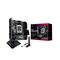 ASUS ROG STRIX X870-I GAMING WIFI AMD X870 socket AM5 mini ITX motherboard - Motherboards - Laptops & PC Builds - Techbox