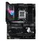 ASUS ROG STRIX X870E-E GAMING WIFI AMD X870E Socket AM5 ATX - Motherboards - Laptops & PC Builds - Techbox