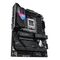 ASUS ROG STRIX X870E-E GAMING WIFI AMD X870E Socket AM5 ATX - Motherboards - Laptops & PC Builds - Techbox