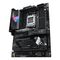 ASUS ROG STRIX X870E-E GAMING WIFI AMD X870E Socket AM5 ATX - Motherboards - Laptops & PC Builds - Techbox