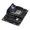ASUS ROG STRIX X870E-E GAMING WIFI AMD X870E Socket AM5 ATX - Motherboards - Laptops & PC Builds - Techbox