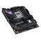 ASUS ROG STRIX X870E-E GAMING WIFI AMD X870E Socket AM5 ATX - Motherboards - Laptops & PC Builds - Techbox