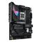 ASUS ROG STRIX X870E-E GAMING WIFI AMD X870E Socket AM5 ATX - Motherboards - Laptops & PC Builds - Techbox