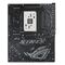 ASUS ROG STRIX X870E-E GAMING WIFI AMD X870E Socket AM5 ATX - Motherboards - Laptops & PC Builds - Techbox