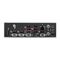 ASUS ROG STRIX X870E-E GAMING WIFI AMD X870E Socket AM5 ATX - Motherboards - Laptops & PC Builds - Techbox