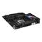 ASUS ROG STRIX X870E-E GAMING WIFI AMD X870E Socket AM5 ATX - Motherboards - Laptops & PC Builds - Techbox