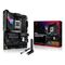 ASUS ROG STRIX X870E-E GAMING WIFI AMD X870E Socket AM5 ATX - Motherboards - Laptops & PC Builds - Techbox
