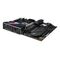 ASUS ROG STRIX X870E-E GAMING WIFI AMD X870E Socket AM5 ATX - Motherboards - Laptops & PC Builds - Techbox