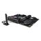 ASUS ROG STRIX X870E-E GAMING WIFI AMD X870E Socket AM5 ATX - Motherboards - Laptops & PC Builds - Techbox