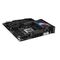 ASUS ROG STRIX X870E-E GAMING WIFI AMD X870E Socket AM5 ATX - Motherboards - Laptops & PC Builds - Techbox